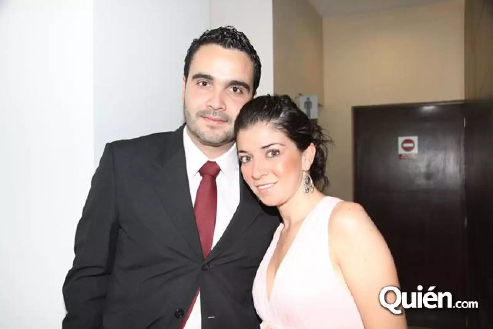 Inauguración Consultorio Dental Wuotto