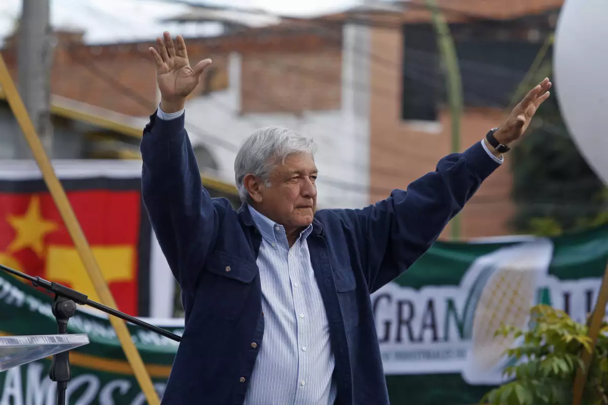 Puntero