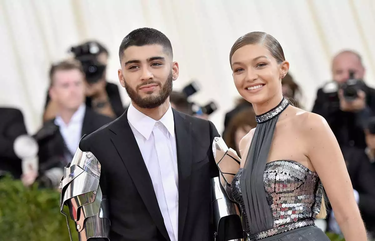 gigi-and-zayn