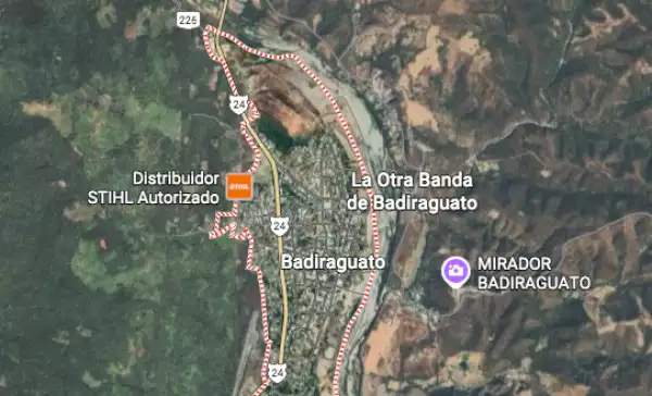 badiraguato-sinaloa