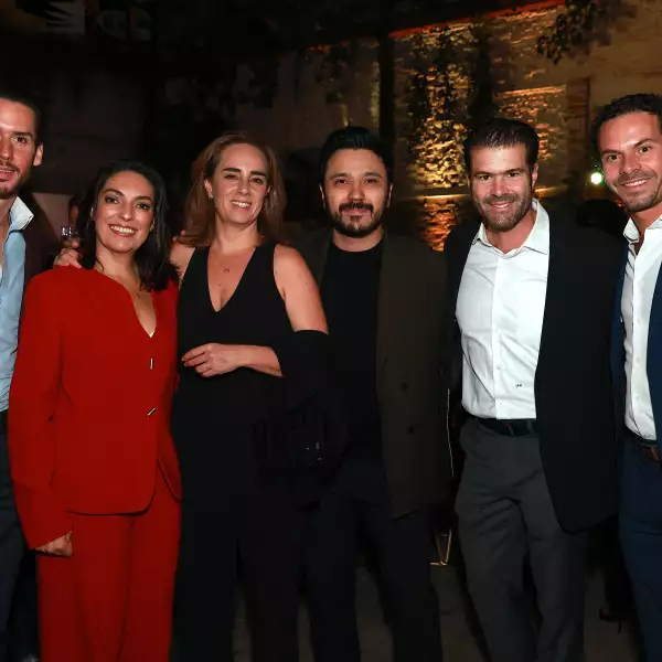 MUJERES MAS PODEROSAS 255.JPG