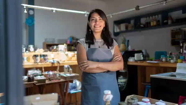 El poder suave de México. Cuando la cultura construye economía y futuro