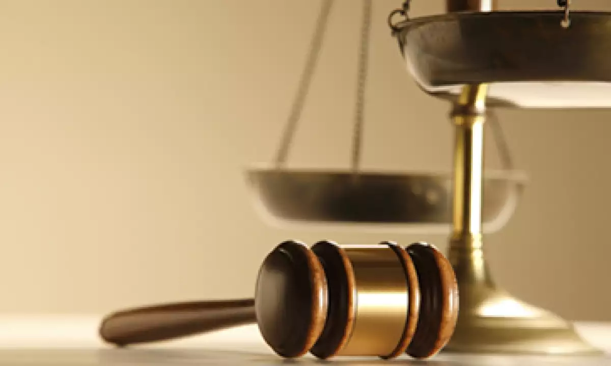 Los directivos evaluaron la seguridad y la justicia actuales con 47.7 y 44.3 puntos, respectivamente. Sin embargo, para los siguientes 12 meses promediaron con 60.2 y 55.7 puntos. (Foto: Getty Images)