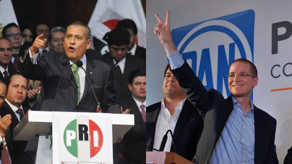 manlio anaya