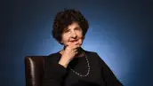 Margo Glantz_foto de archivo.jpg