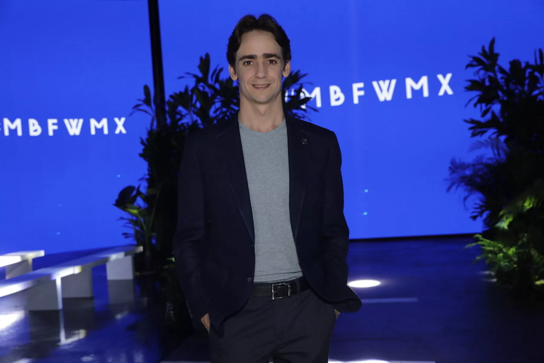 Esteban Gutiérrez