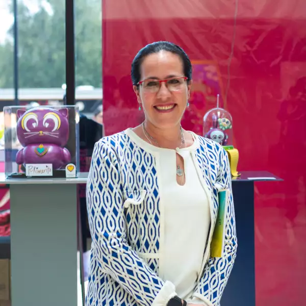 PREMIO AMPARO SERRANO