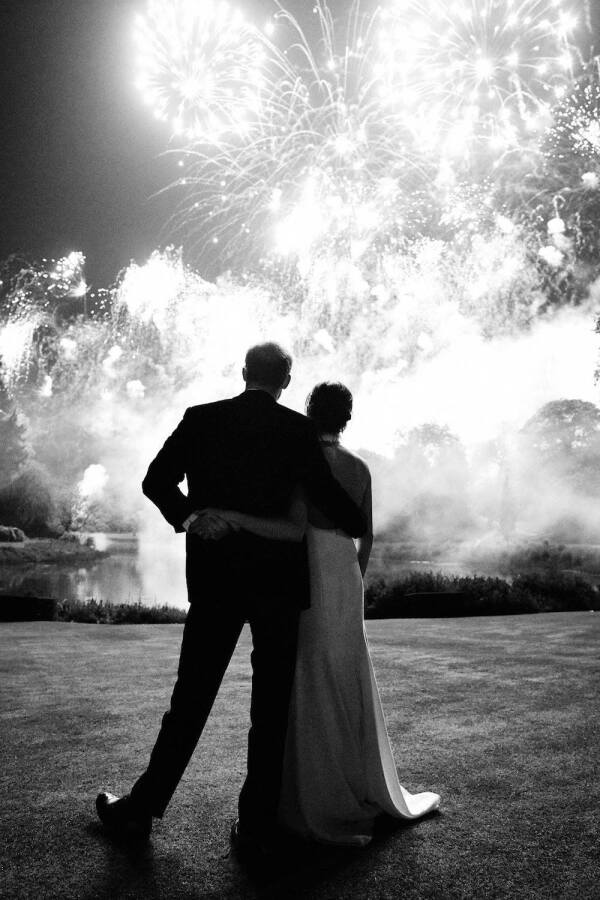 HArry-Meghan-felicitación-navideña.jpg