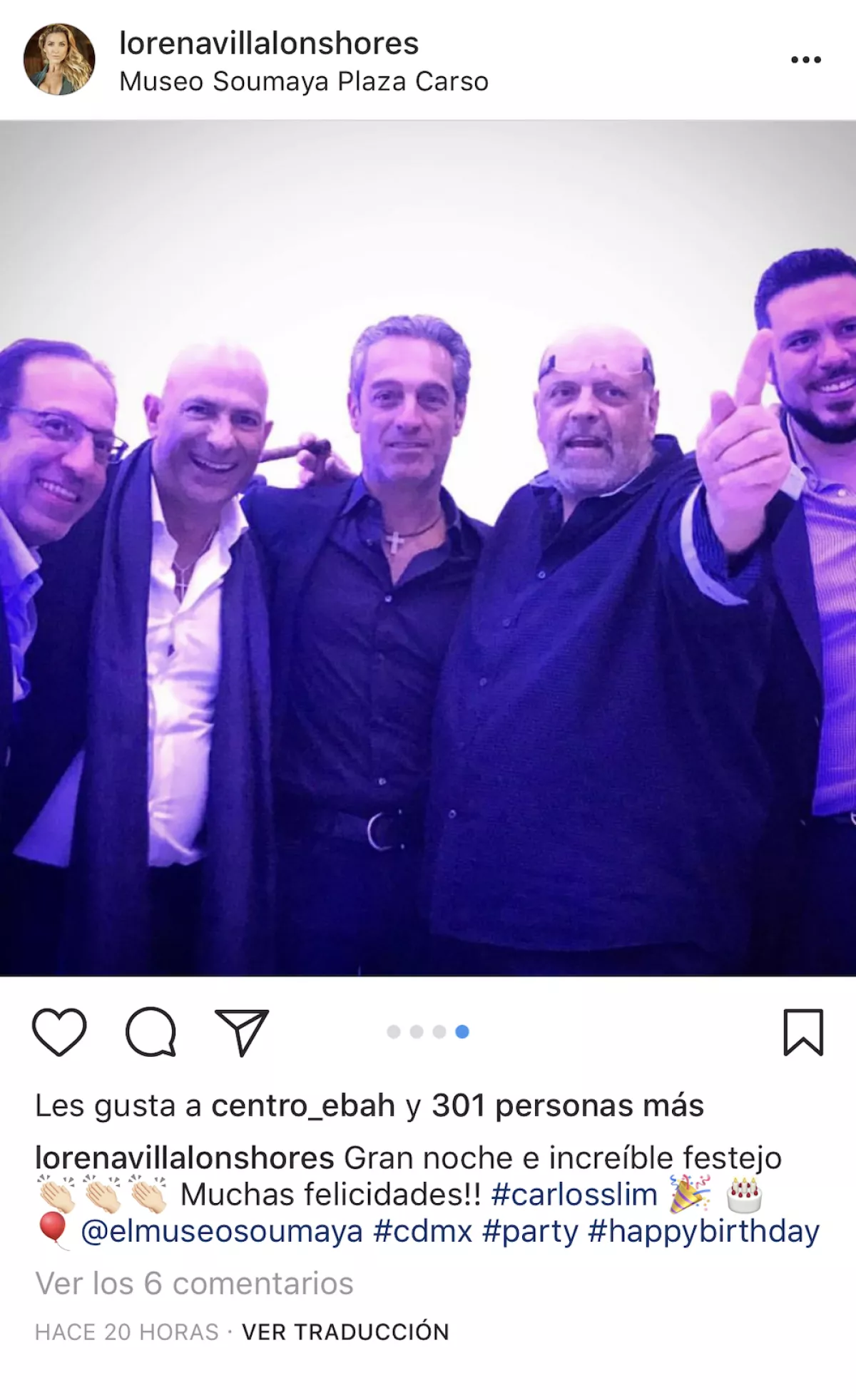 Cumpleaños-Carlos-Slim-79-3.jpg
