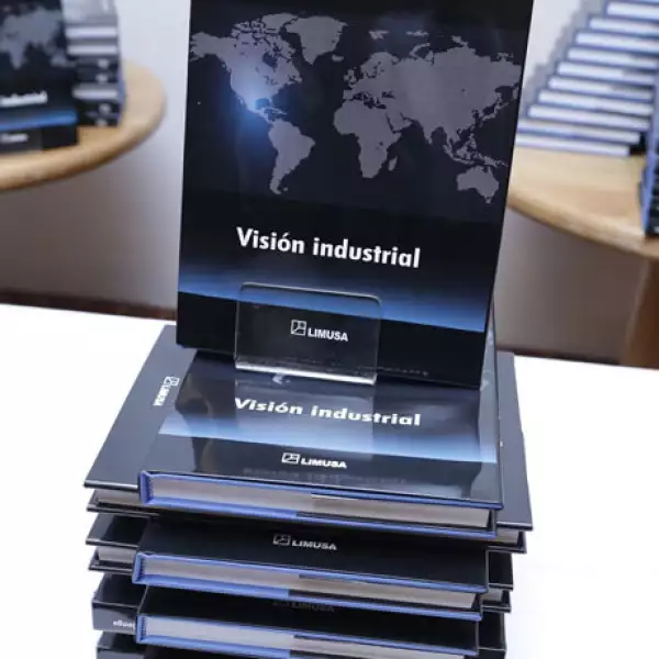 Presentación del Libro de Francisco Javier Funtanet Mange