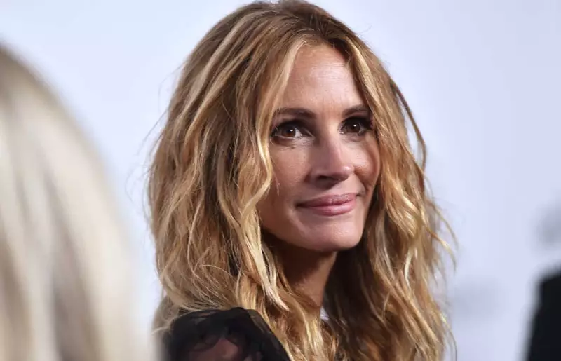 julia-roberts