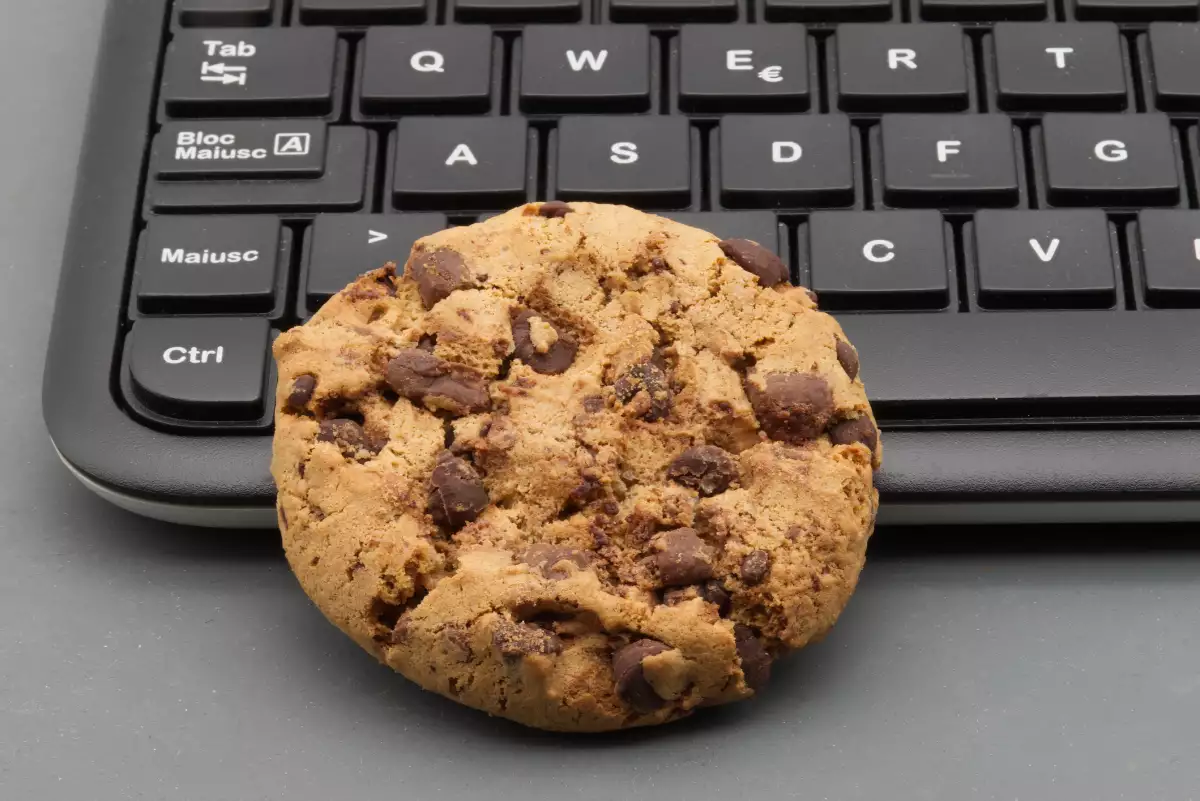 Google pospone otra vez la eliminación de cookies de terceros, ¿qué sigue?