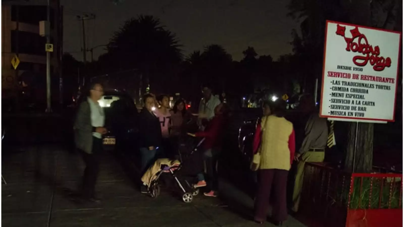 sismo-ciudad-de-mexico