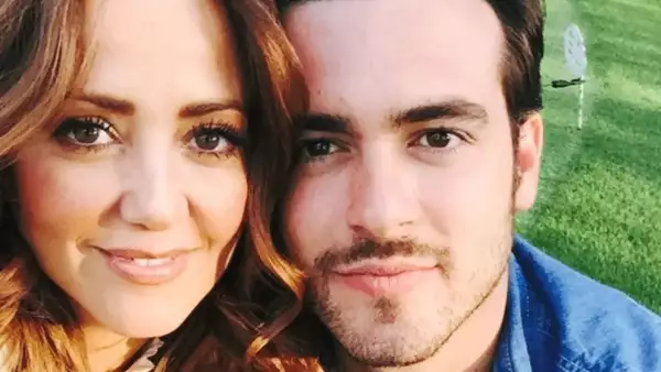 andrea_legarreta_pablo_lyle