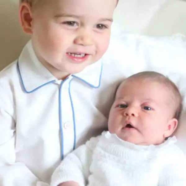 Principes