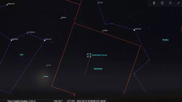 lluvia-de-meteoros.jpg