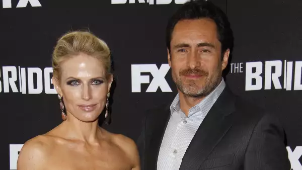 demian-bichir-Stefanie-Sherk.jpg