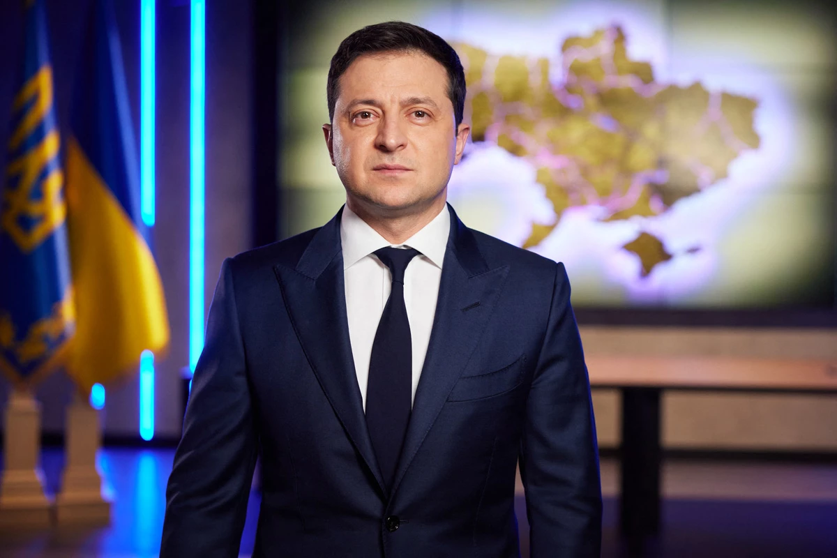 ?url=https%3A%2F%2Fcdn-3.expansion.mx%2F05%2F58%2Fc76e44f748778b9a865e661345f9%2Fzelensky-ucrania-gu