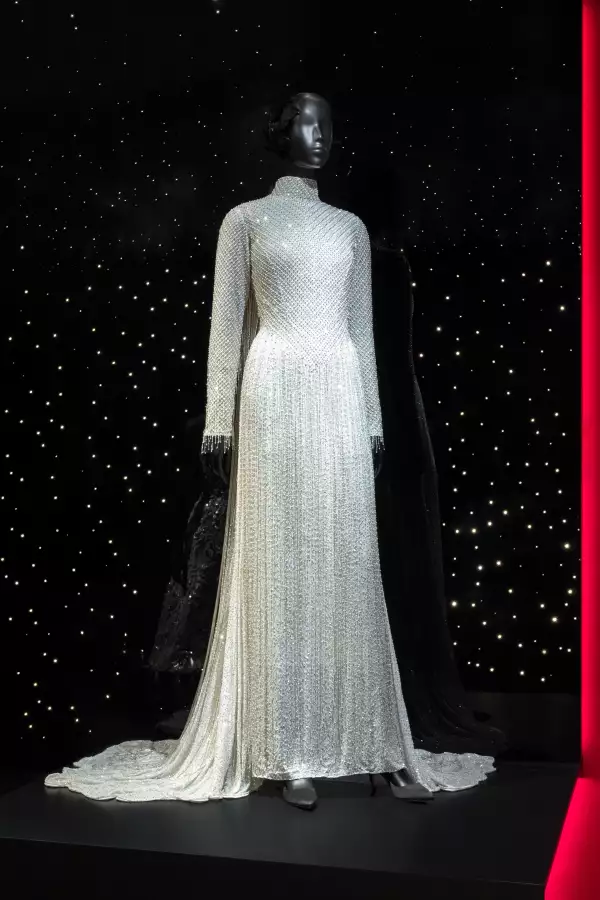 celine dion dior
