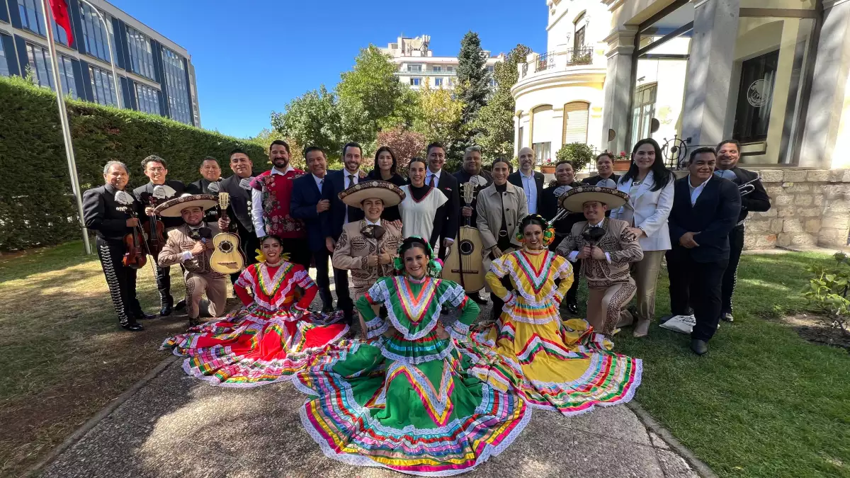 México-FITUR-2026 2.jpg