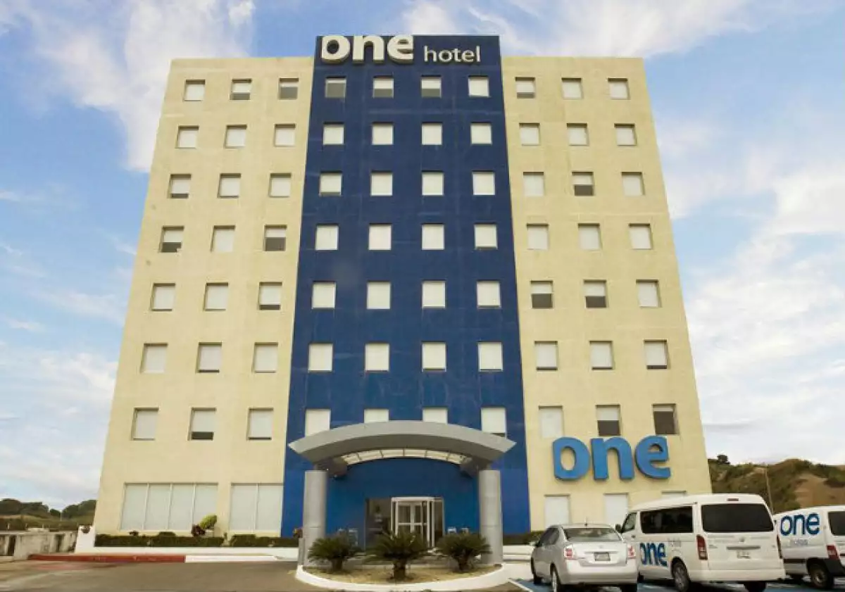 hotel_fibra_veracruz