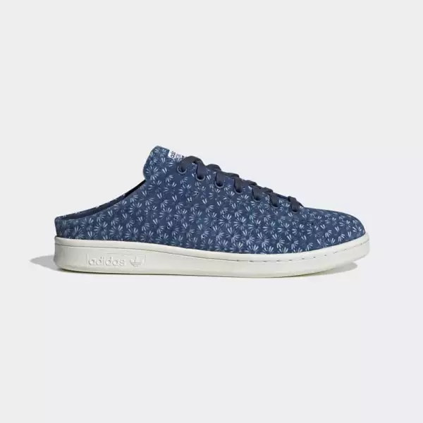 Foto: Adidas, Stan Smith Slip-On