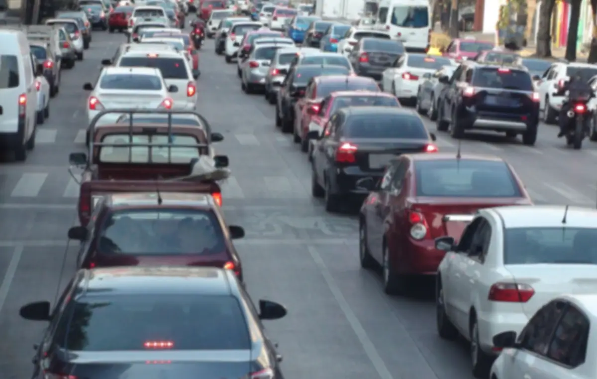 hoy-no-circula-25-de-junio-2024