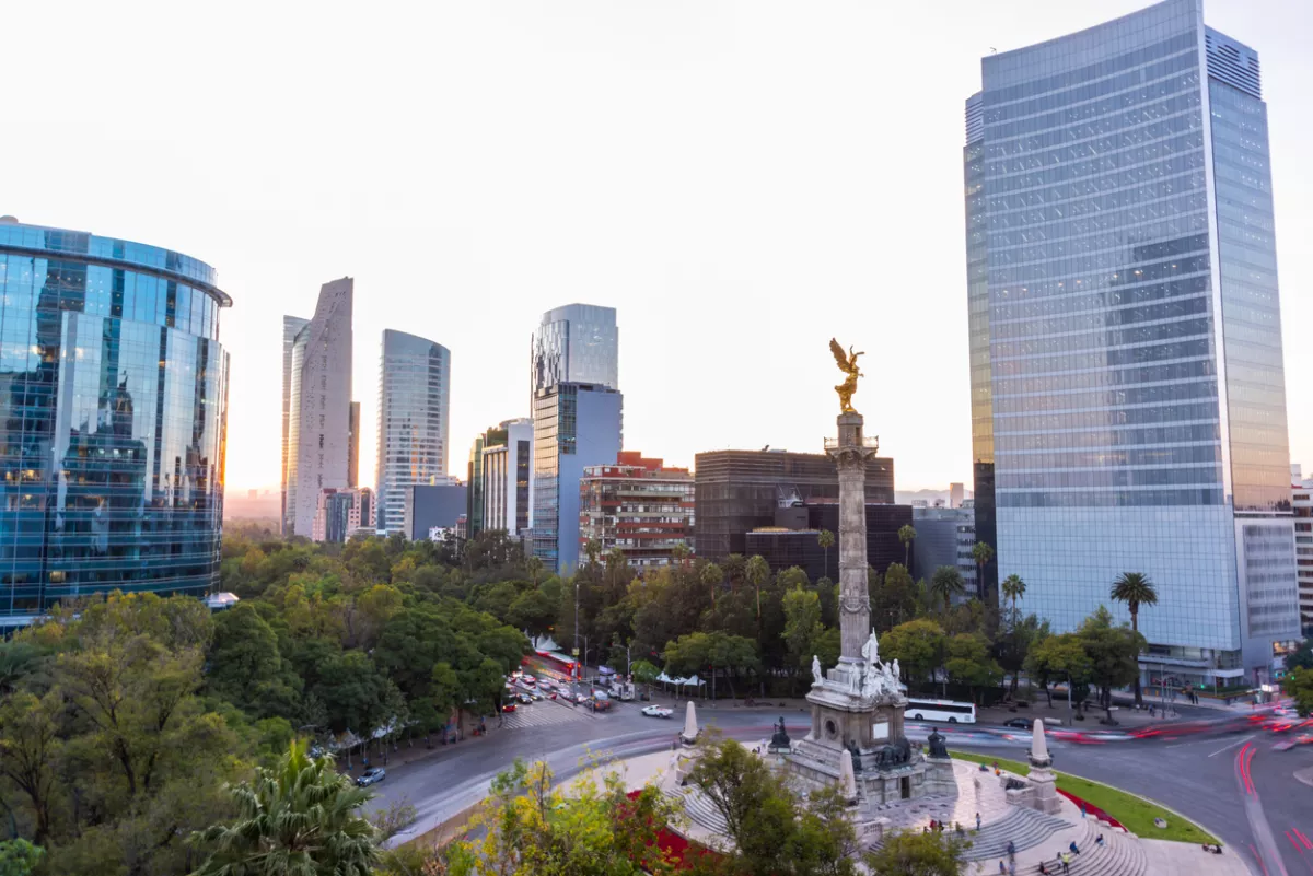 hoy-no-circula-9-de-junio