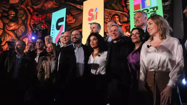 organizaciones-civiles-unid@s