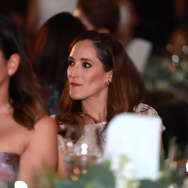 MUJERES MAS PODEROSAS 270.JPG