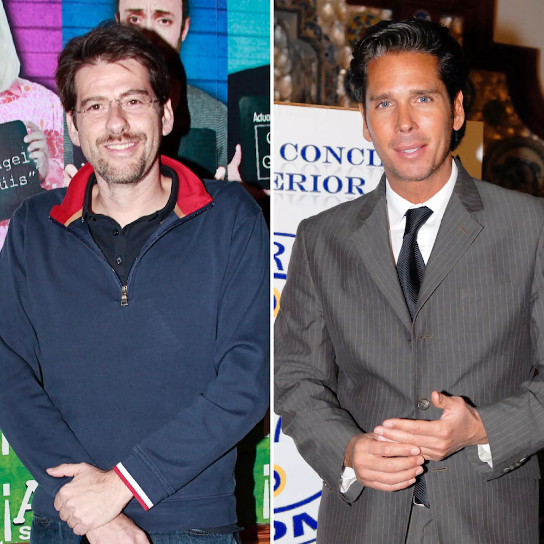 eduardo-videgaray-roberto-palazuelos.jpg