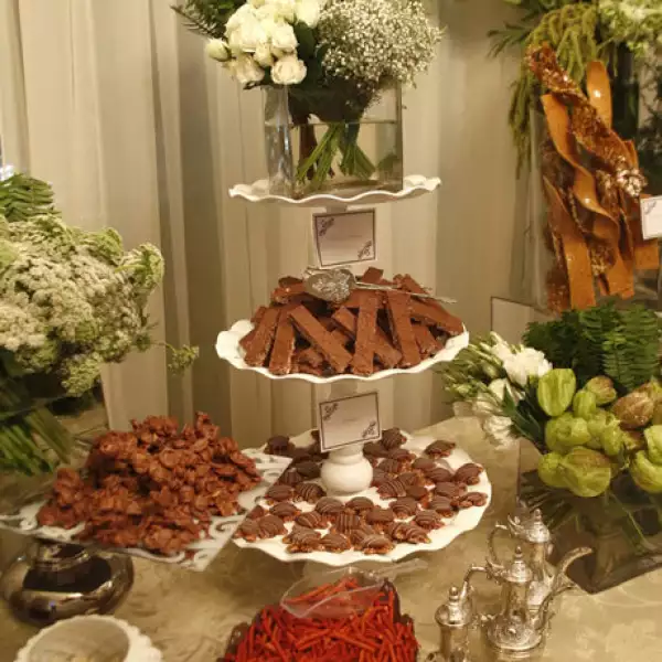 Boda Jorge Goñi y Dorin Urich Sass