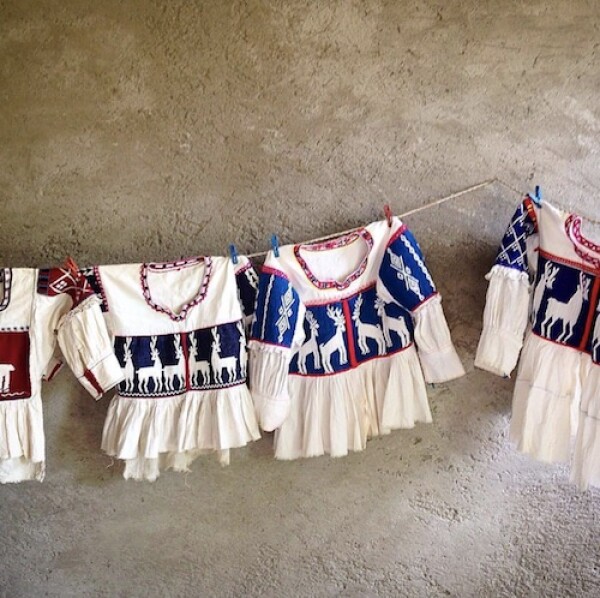 @fash_revmexico 5