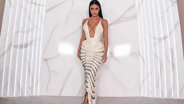 kim-kardashian-mexico.jpg