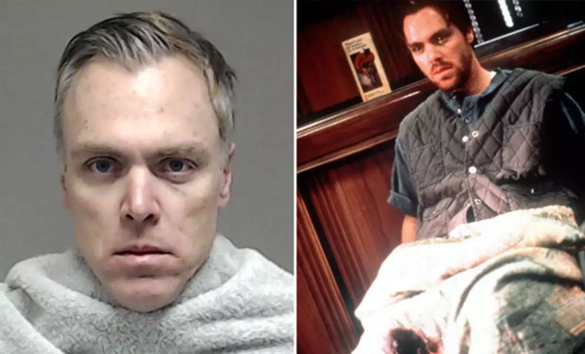 La pareja de guapos recibirá este 2016 su primer hijo juntos.