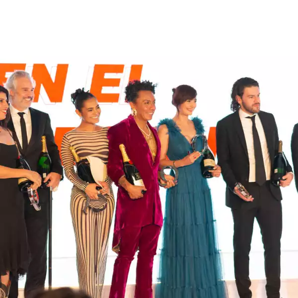 QUIEN 50 GENERALES-22.jpg