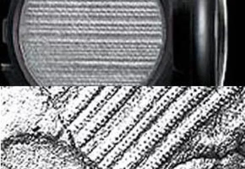 Día y noche requieren de un arreglo diferente para resaltar tus facciones, esto es lo que debes saber.