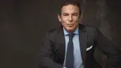 eugenio-lopez.jpeg