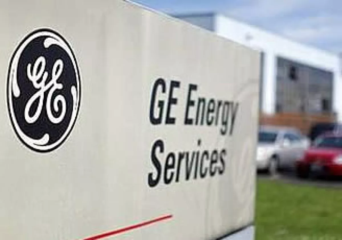 General Electric tuvo una caída mayor a la esperada en ganancias e ingresos durante el segundo trimestre. (Foto: Reuters)