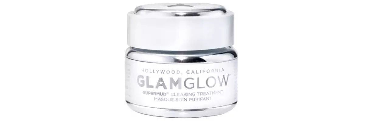 SUPERMUD-piel-mascarilla-glamglow-iluminar-exfoliante-complexion-nuevo-nueva.jpg