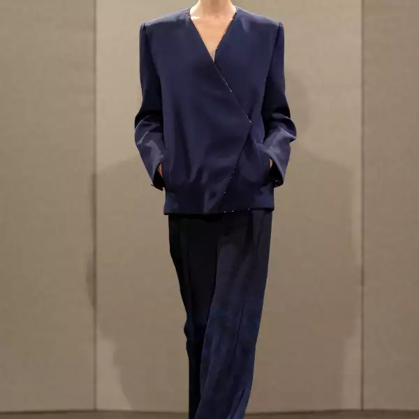 Armani Prive HC F26 017.jpg