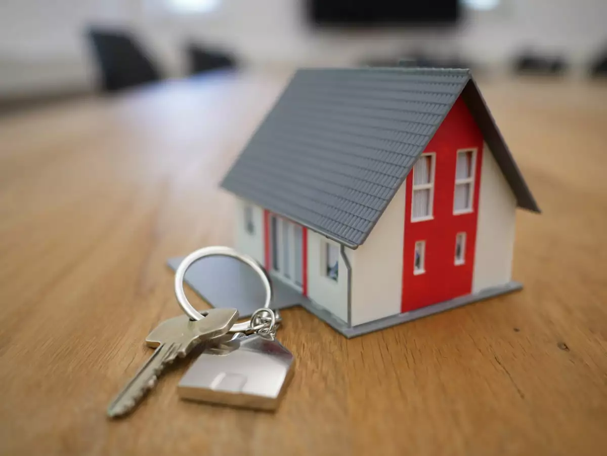 vivienda precios