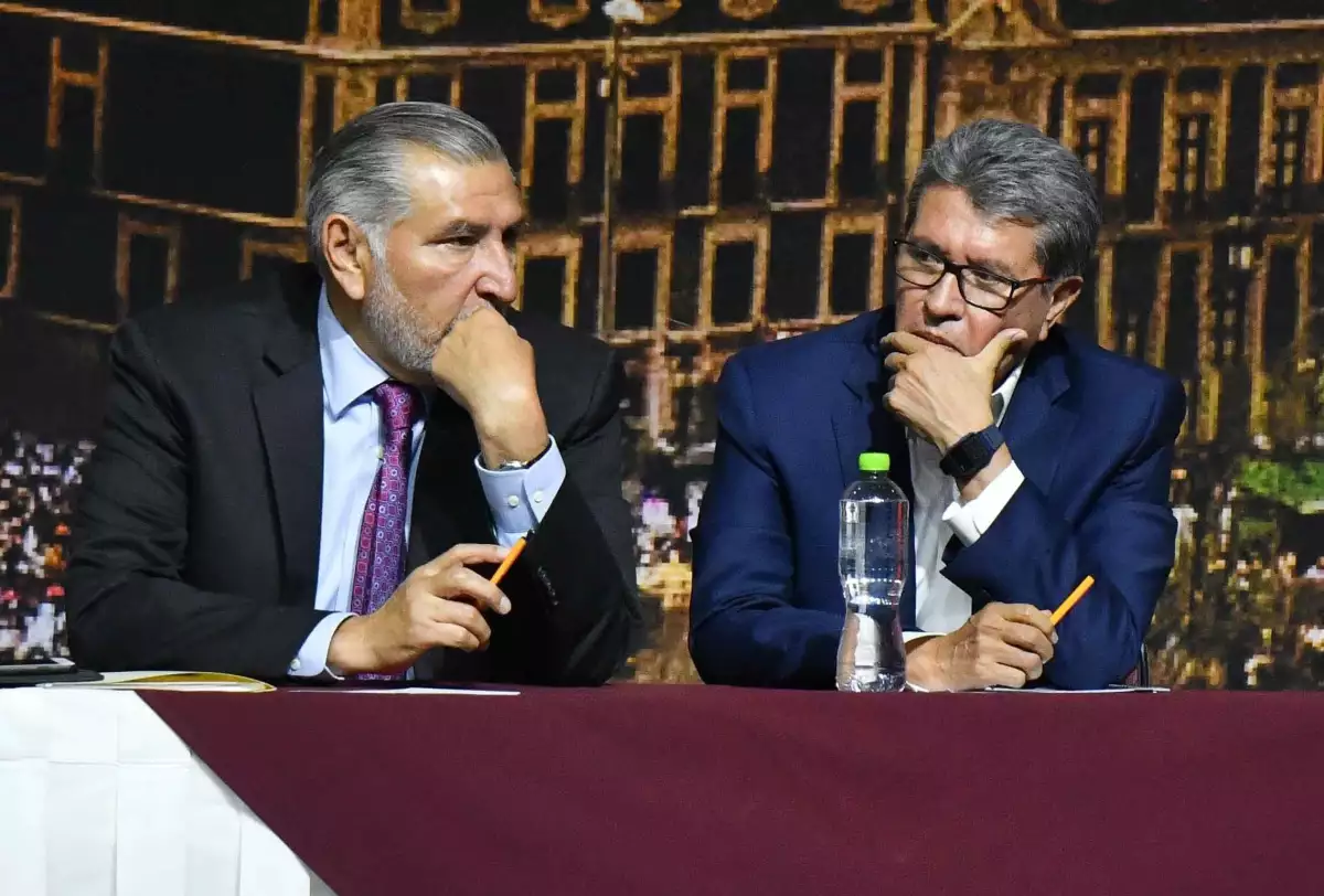 monreal-adán-augusto