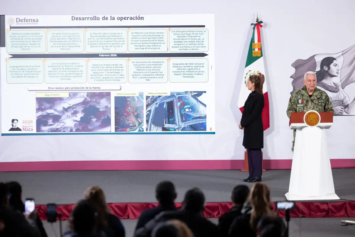 sheinbaum-paz-jornada-bloqueos.jpeg