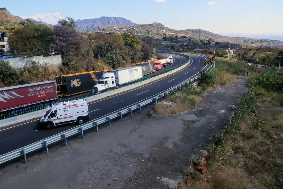 capufe-autopista-la-pera-cuautla