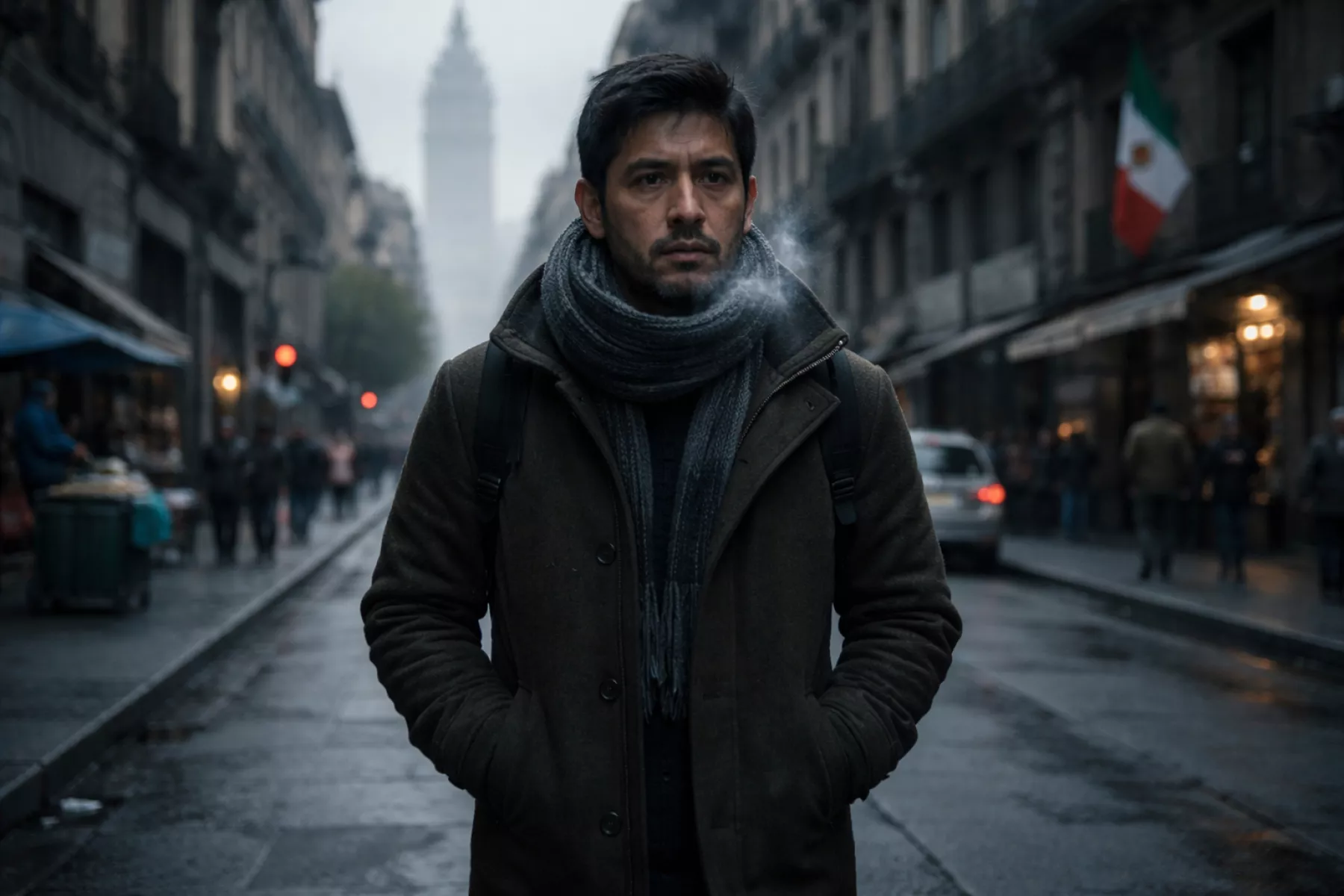 cuando-termina-la-temporada-de-frio-en-mexico-2026