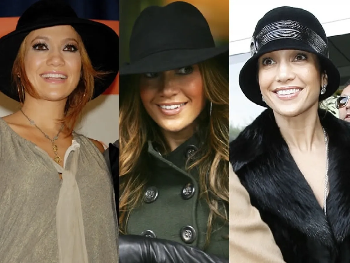 Gorritos