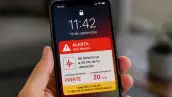 alerta-ciclones-celular.jpg