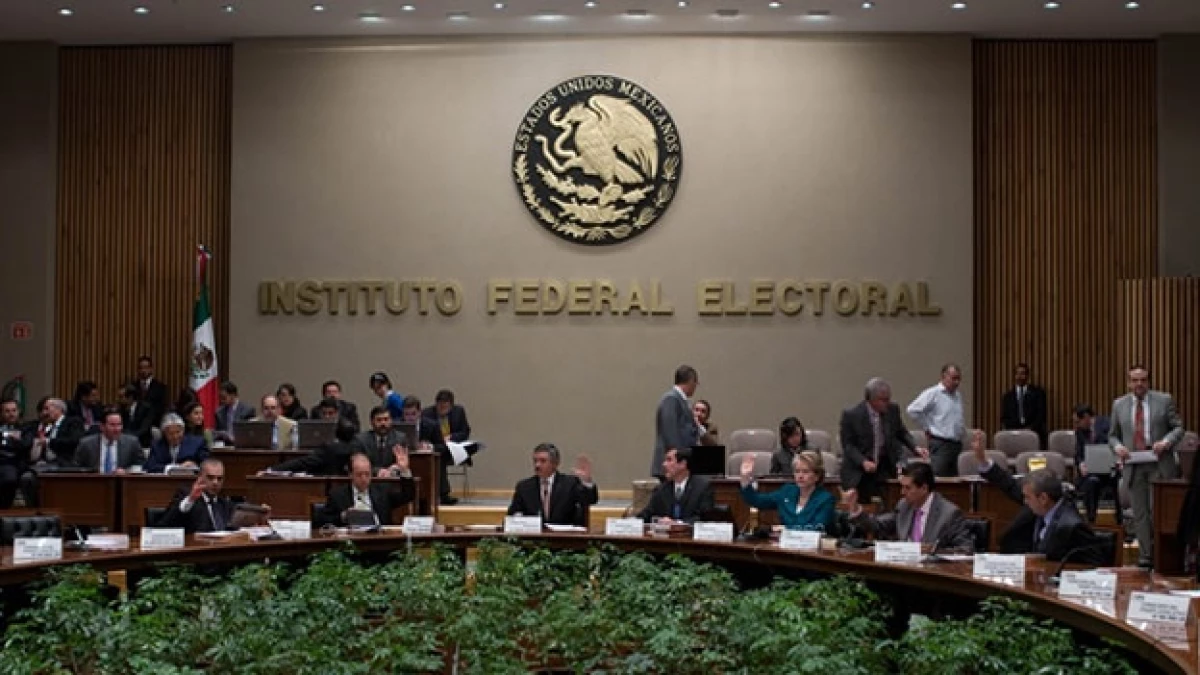 ife_elecciones_gastos