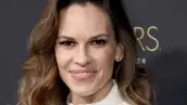 hilary-swank-embarazo